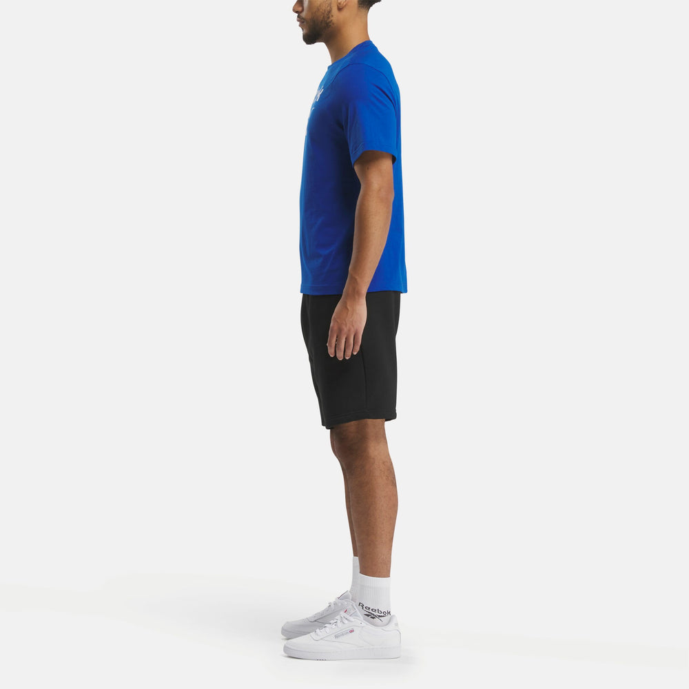 Reebok Identity Big Logo T-Shirt (2)