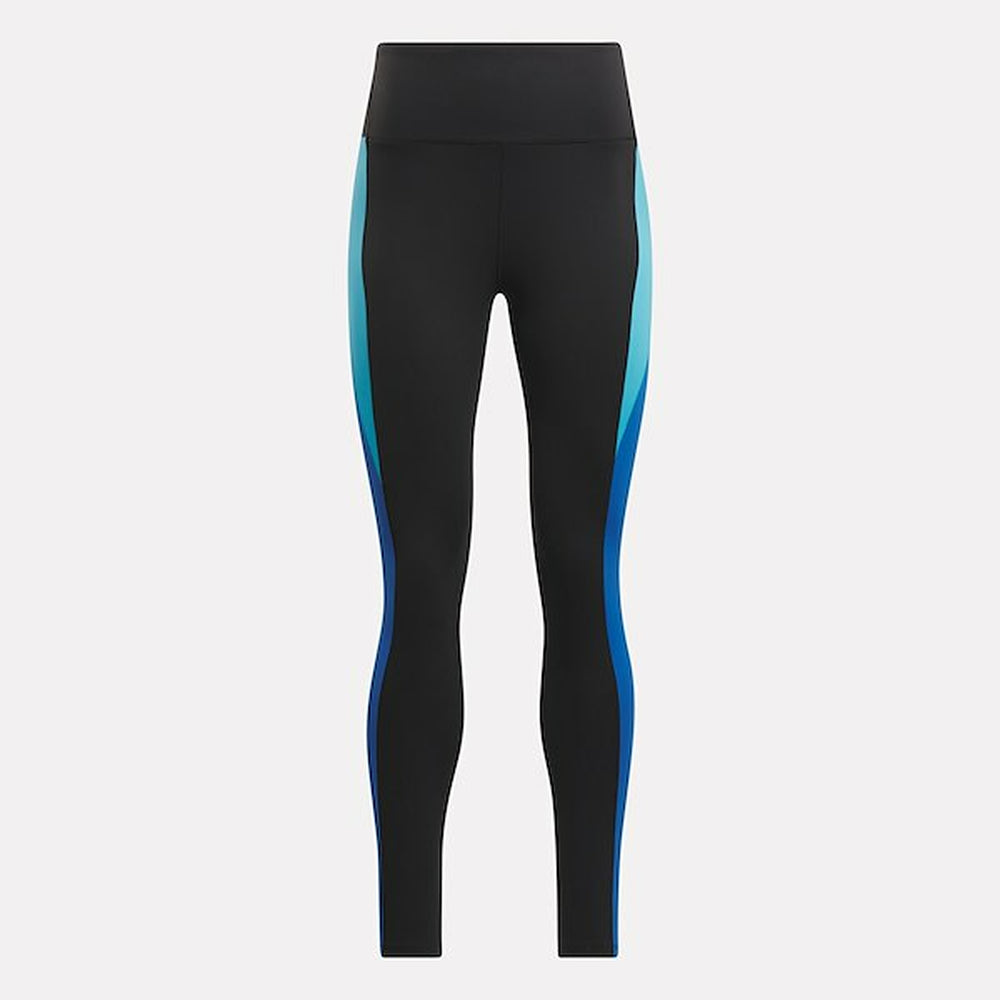 Lux High-Rise Colorblock Leggings (5)