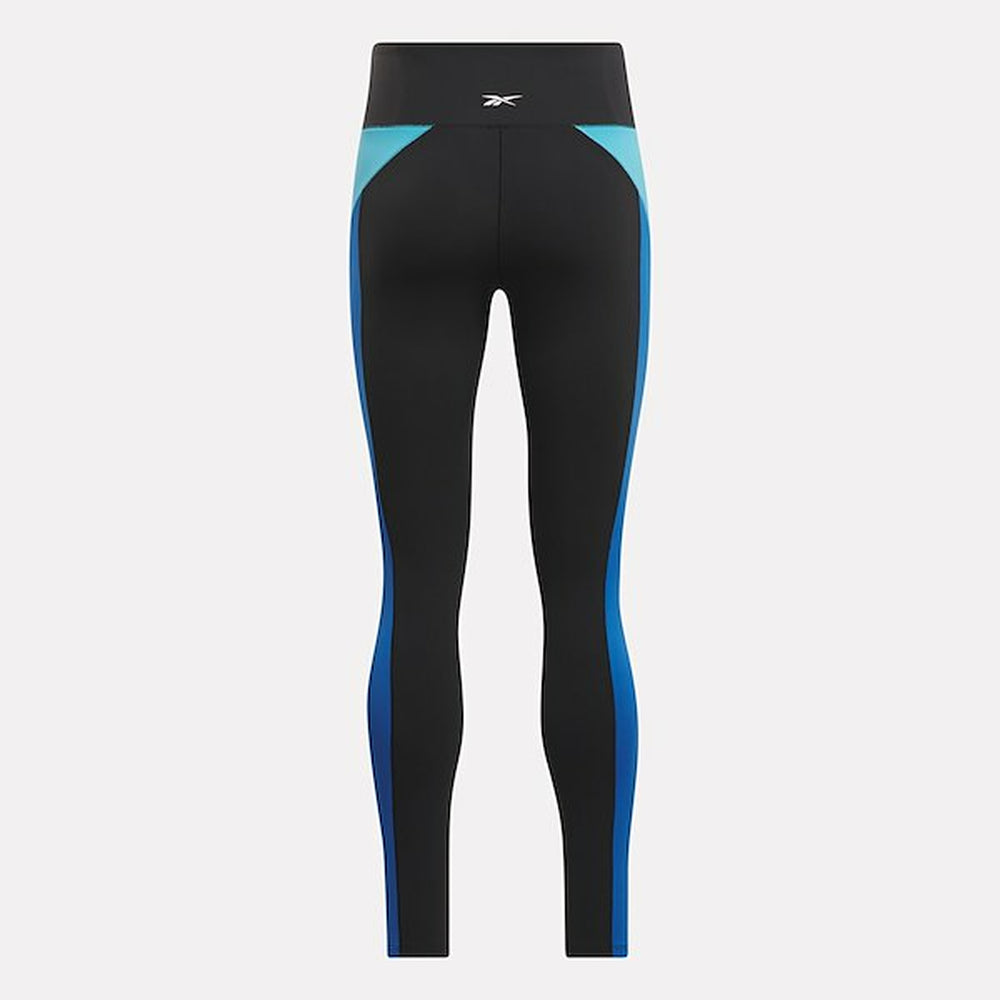 Lux High-Rise Colorblock Leggings (6)