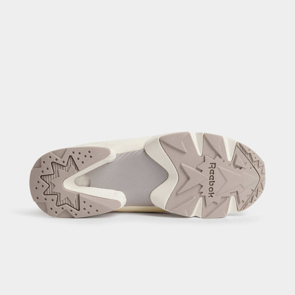 Instapump Fury 94 Sneakers (2)