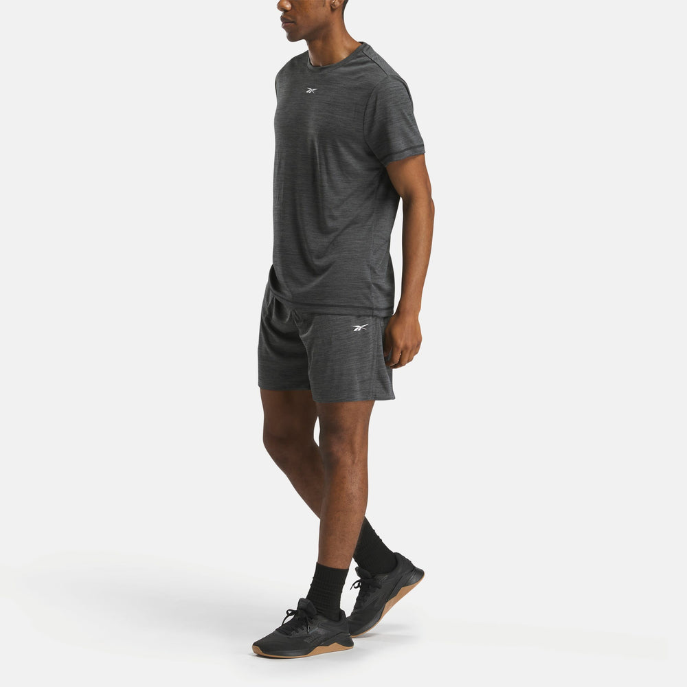 id train melange tech tee (2)