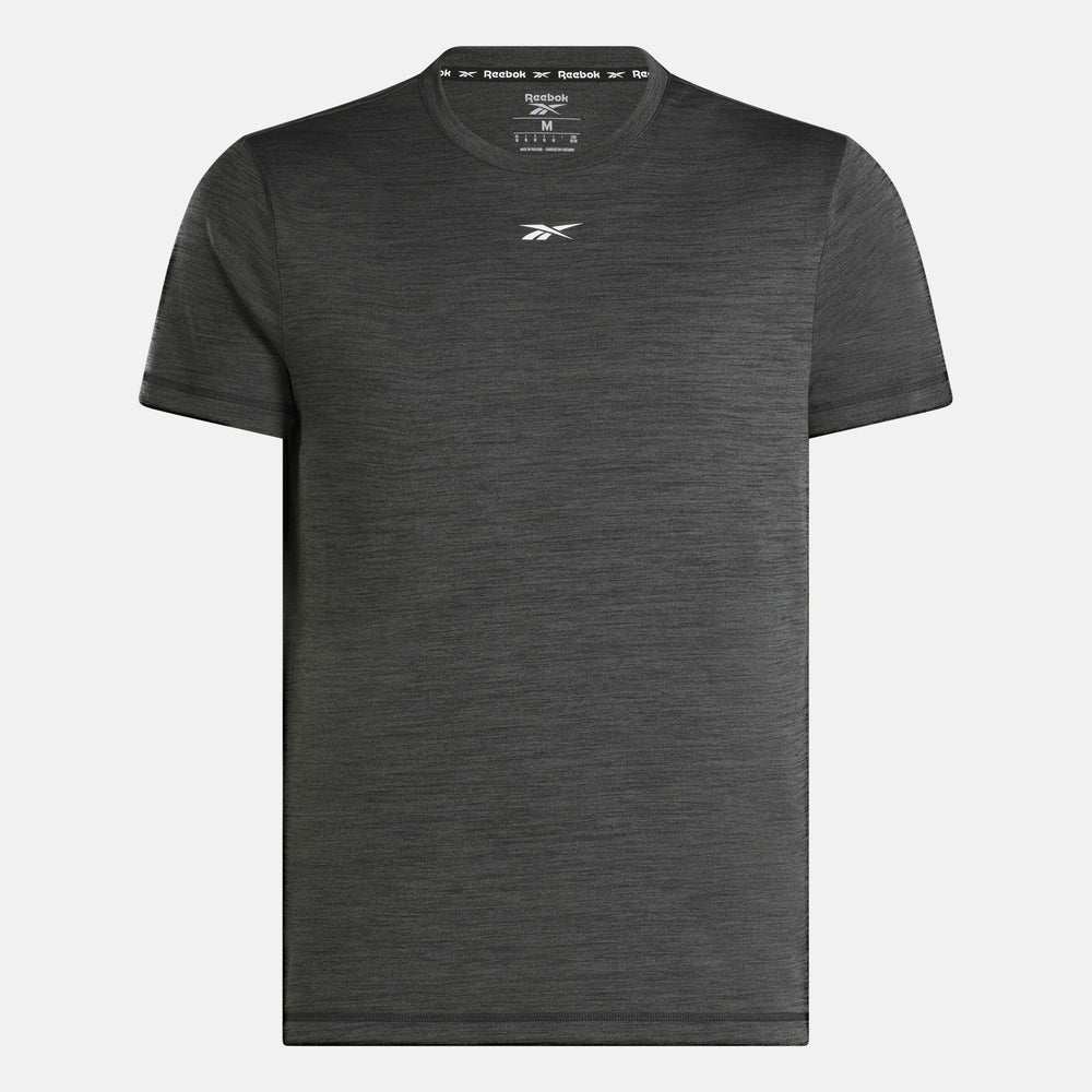 id train melange tech tee (3)