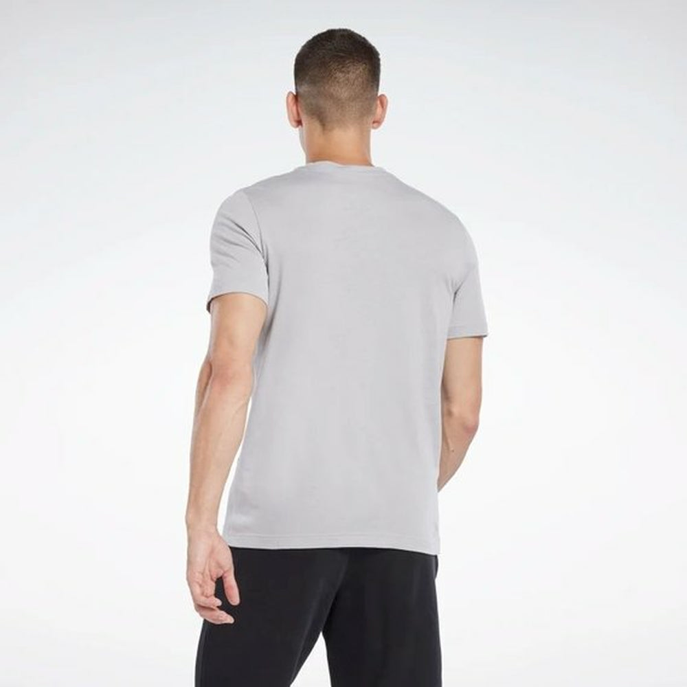 Reebok Graphic Series Vector T-Shirt (1)