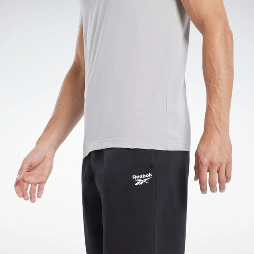 Reebok Graphic Series Vector T-Shirt (4)