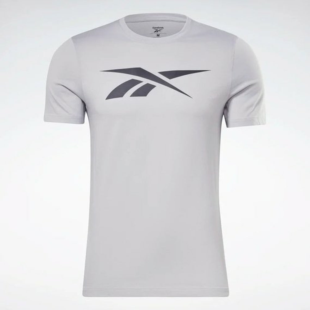 Reebok Graphic Series Vector T-Shirt (5)