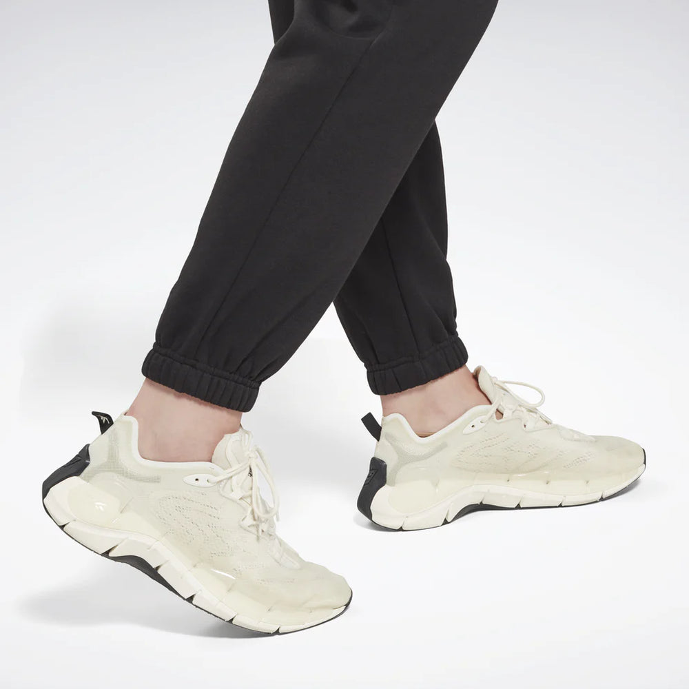 RI Fleece Jogger (3)