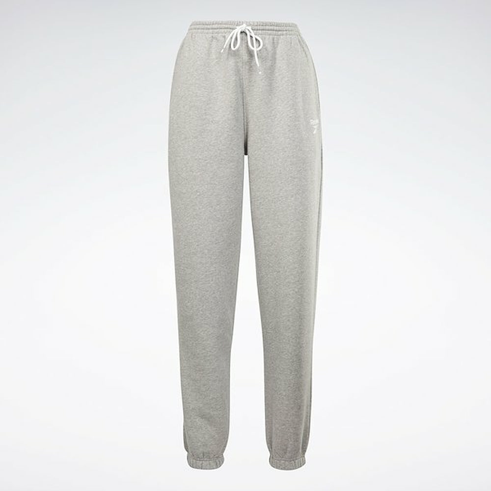 RI Fleece Jogger