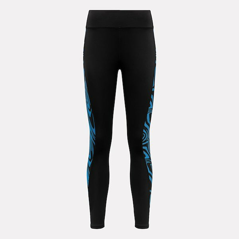 Mod Safari Poly Tight (5)