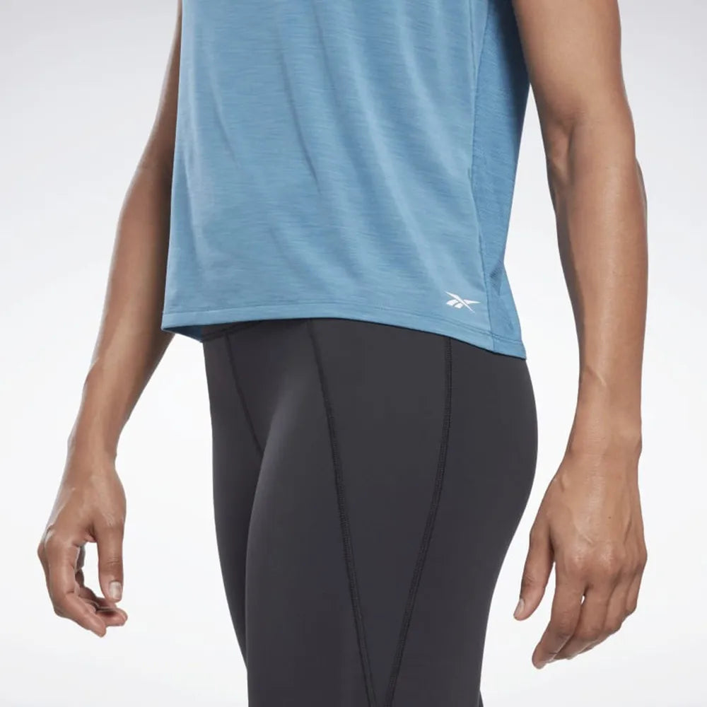ACTIVCHILL Athletic T-Shirt (1)
