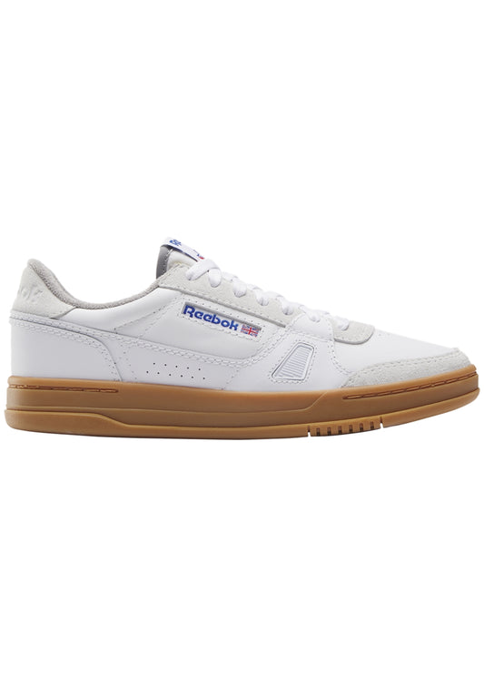 LT Court Shoes