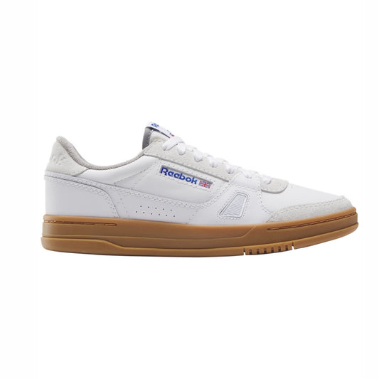 LT Court Shoes