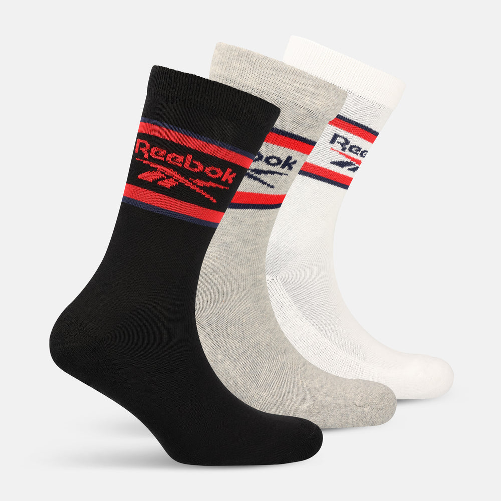 Sport Ess Sock Crew