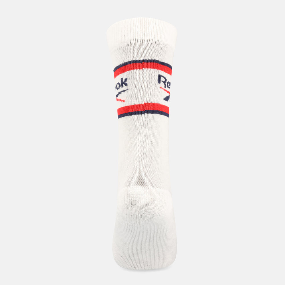 Sport Ess Sock Crew (1)