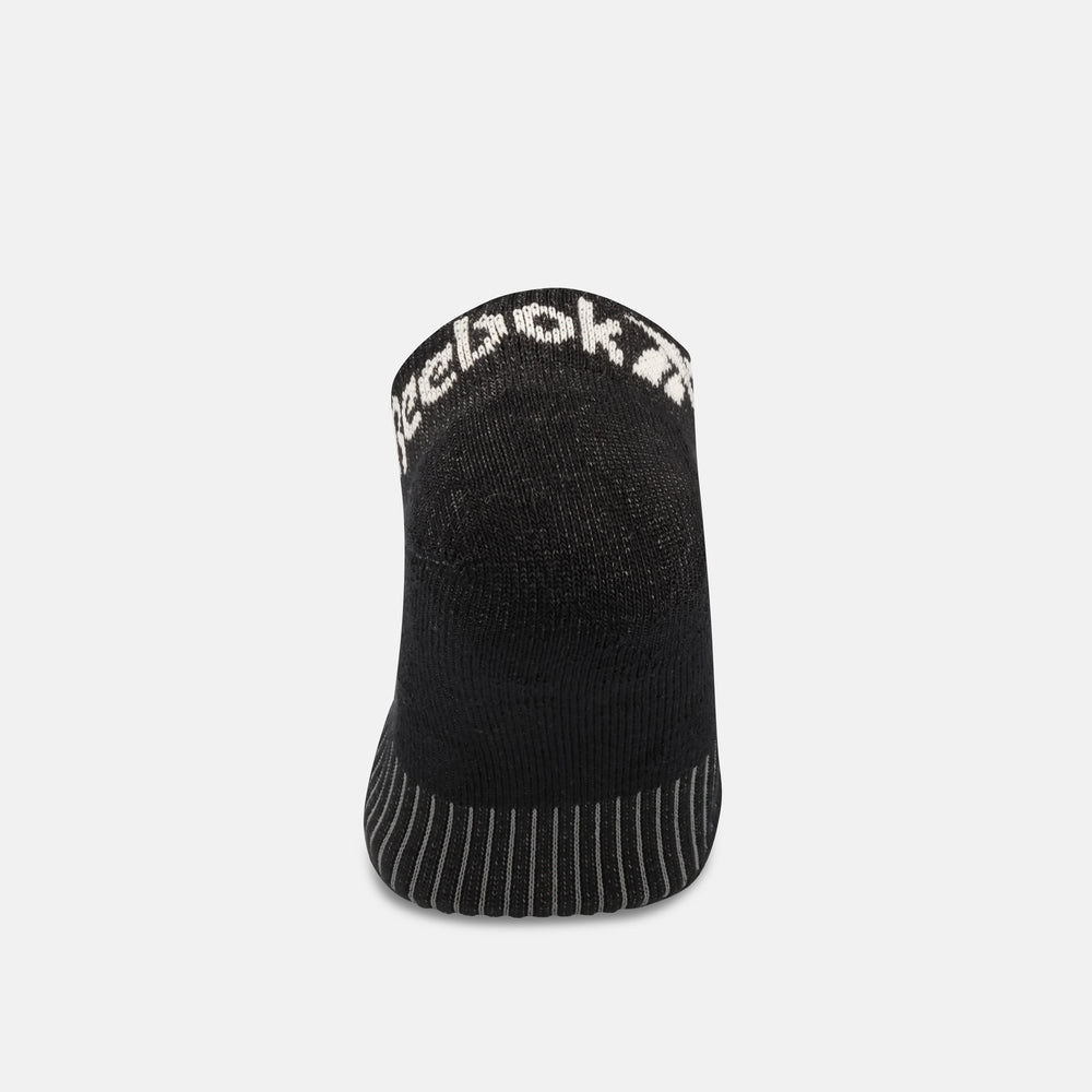 Sport Ess Sock Lowcut (1)
