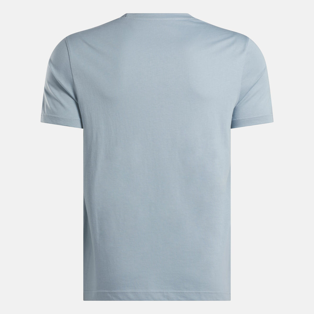 Reebok Identity Big Logo T-Shirt (1)