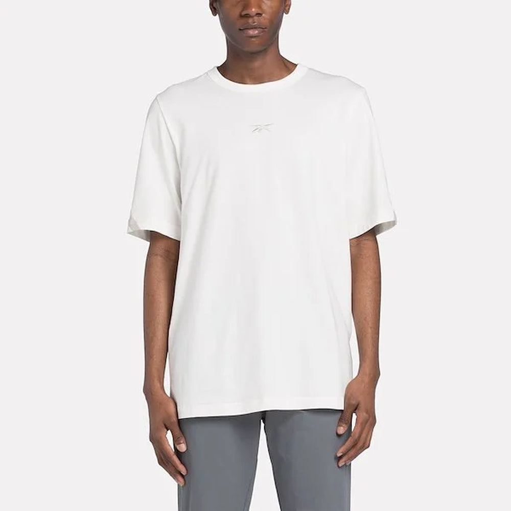Classic Brand Proud T-Shirt (1)