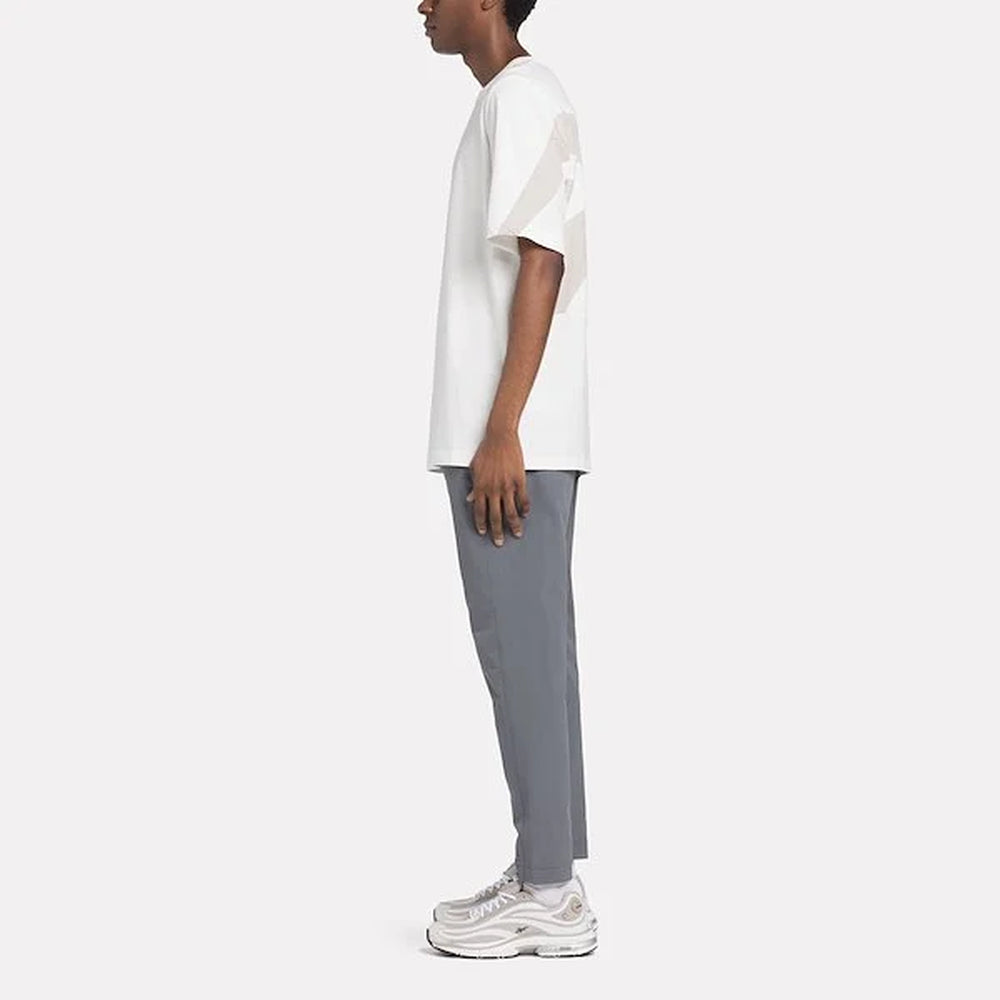 Classic Brand Proud T-Shirt (2)