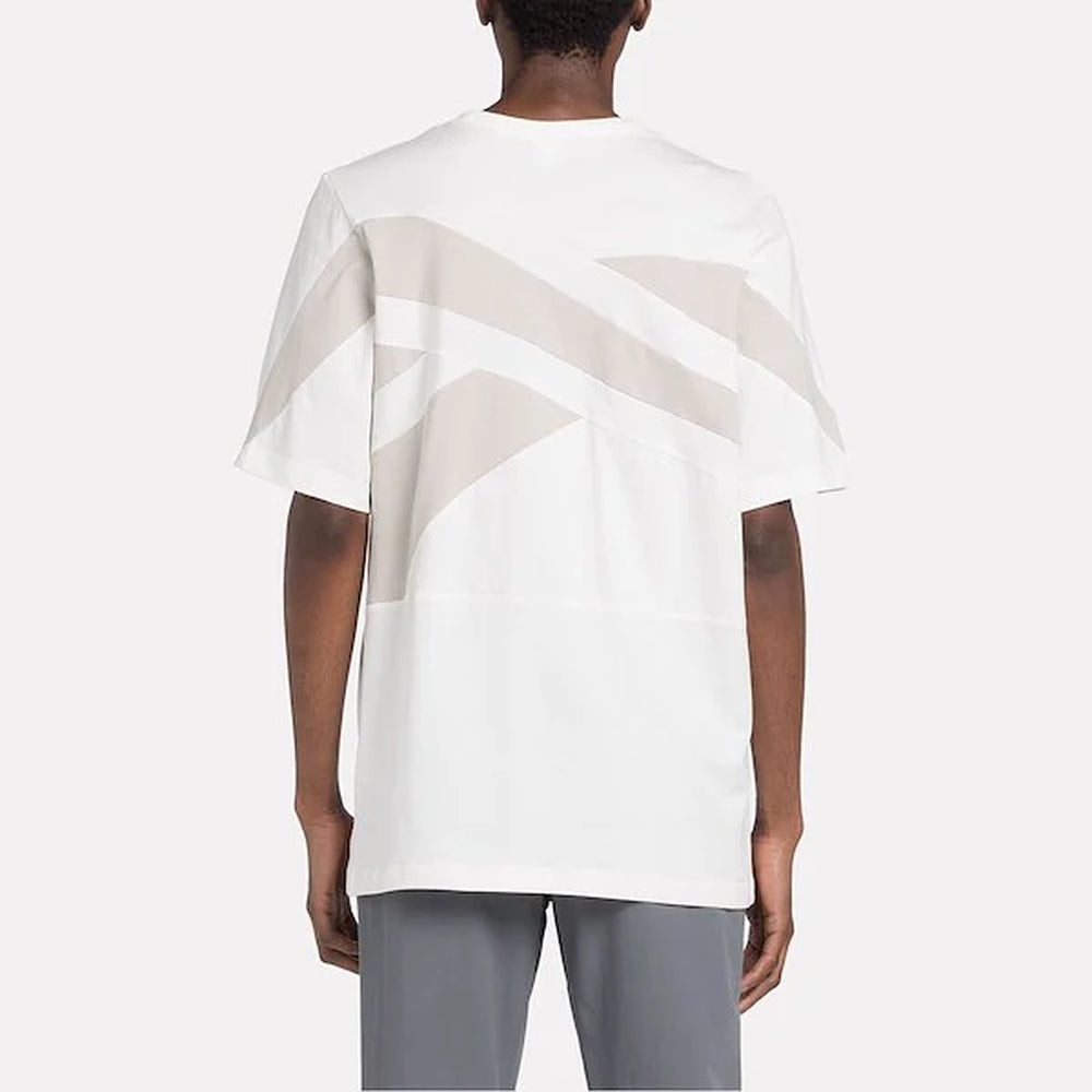 Classic Brand Proud T-Shirt (3)