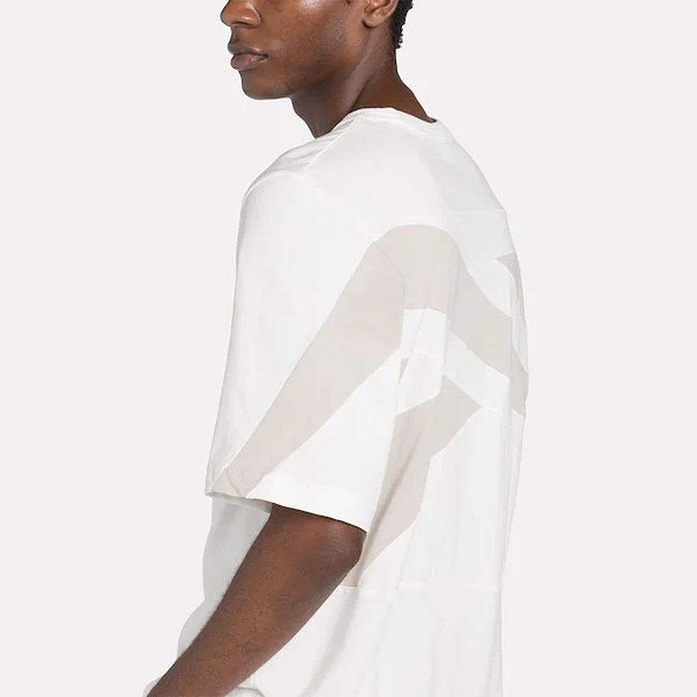 Classic Brand Proud T-Shirt (4)