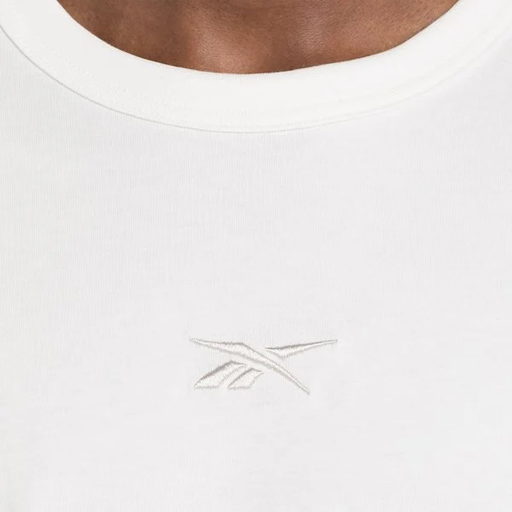 Classic Brand Proud T-Shirt (5)