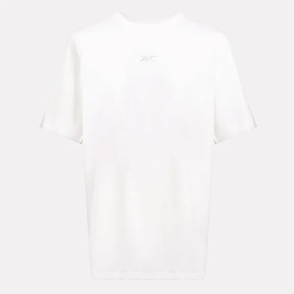 Classic Brand Proud T-Shirt (6)