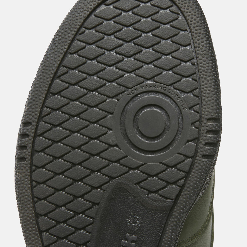 Reebok x Obey Club C 85 Shoes (6)