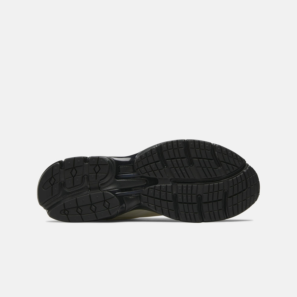 Reebok x Obey Premier Road Plus VI Shoes (3)