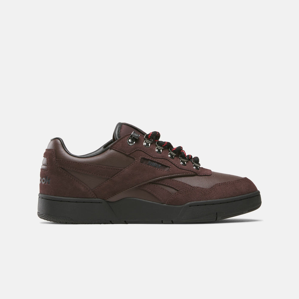 Reebok classic ii store