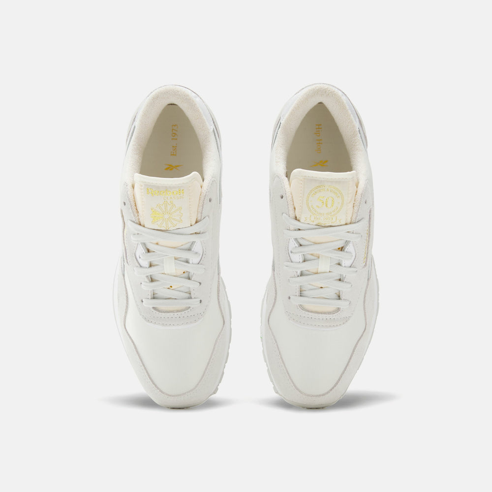 Classic Nylon 50 Years Of Hip Hop Edition Shoes (4)