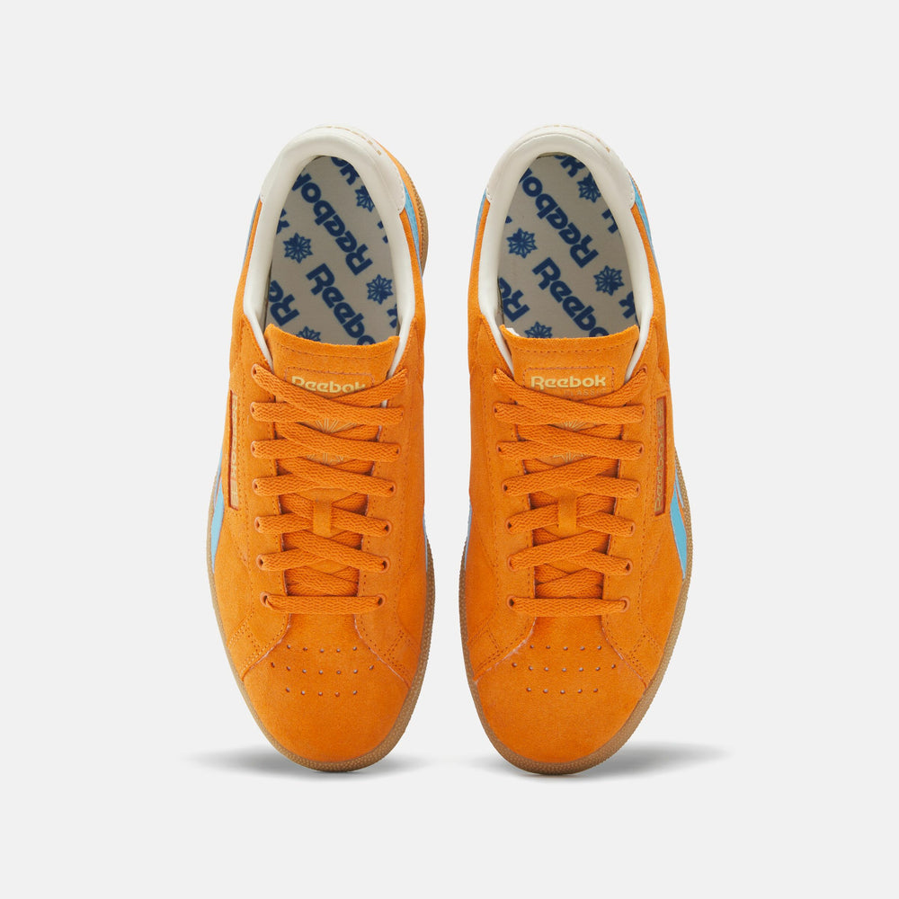 Club C Grounds UK Shoes (2)