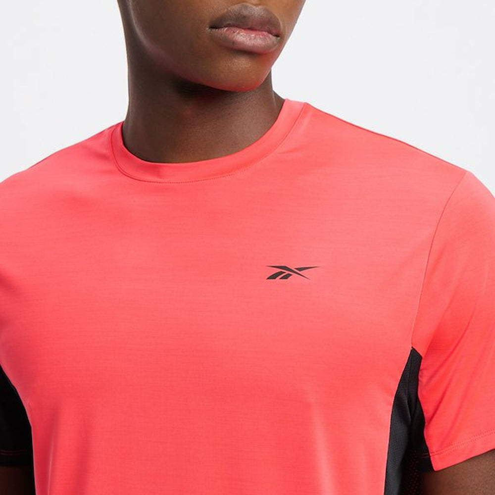 RBK-CHILL Athlete T-Shirt 2.0 (3)