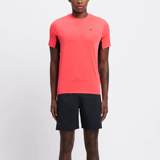 RBK-CHILL Athlete T-Shirt 2.0