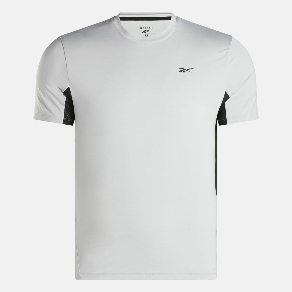RBK-CHILL Athlete T-Shirt 2.0 (3)