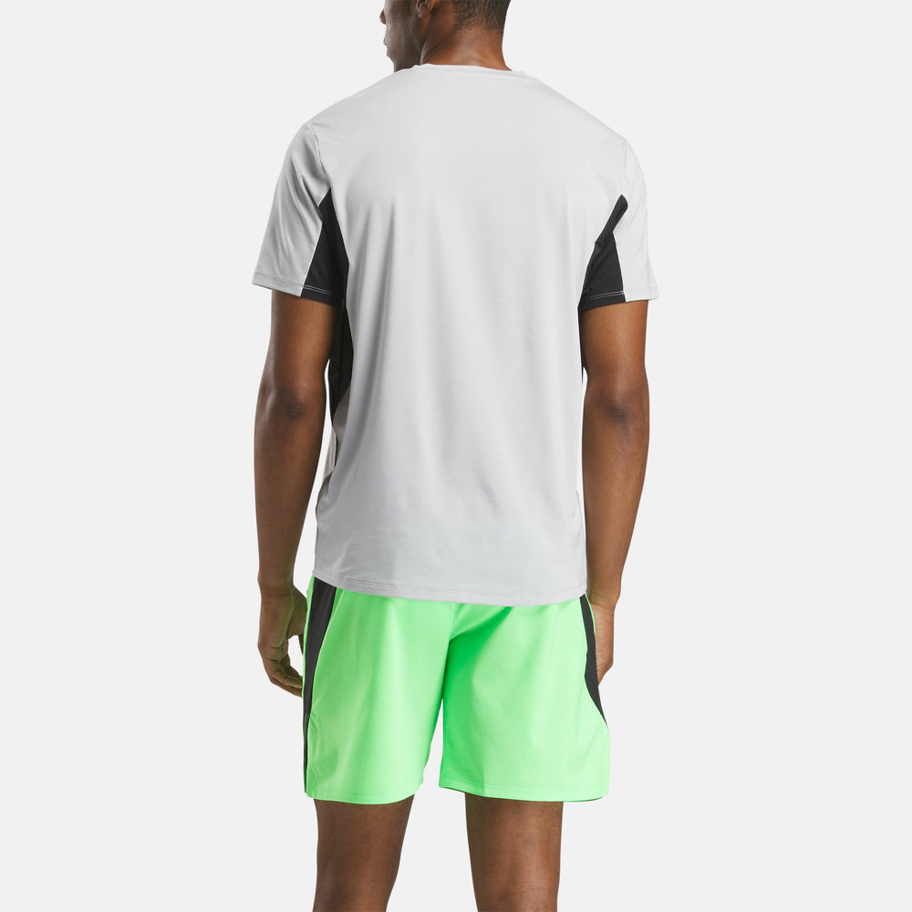 RBK-CHILL Athlete T-Shirt 2.0 (1)