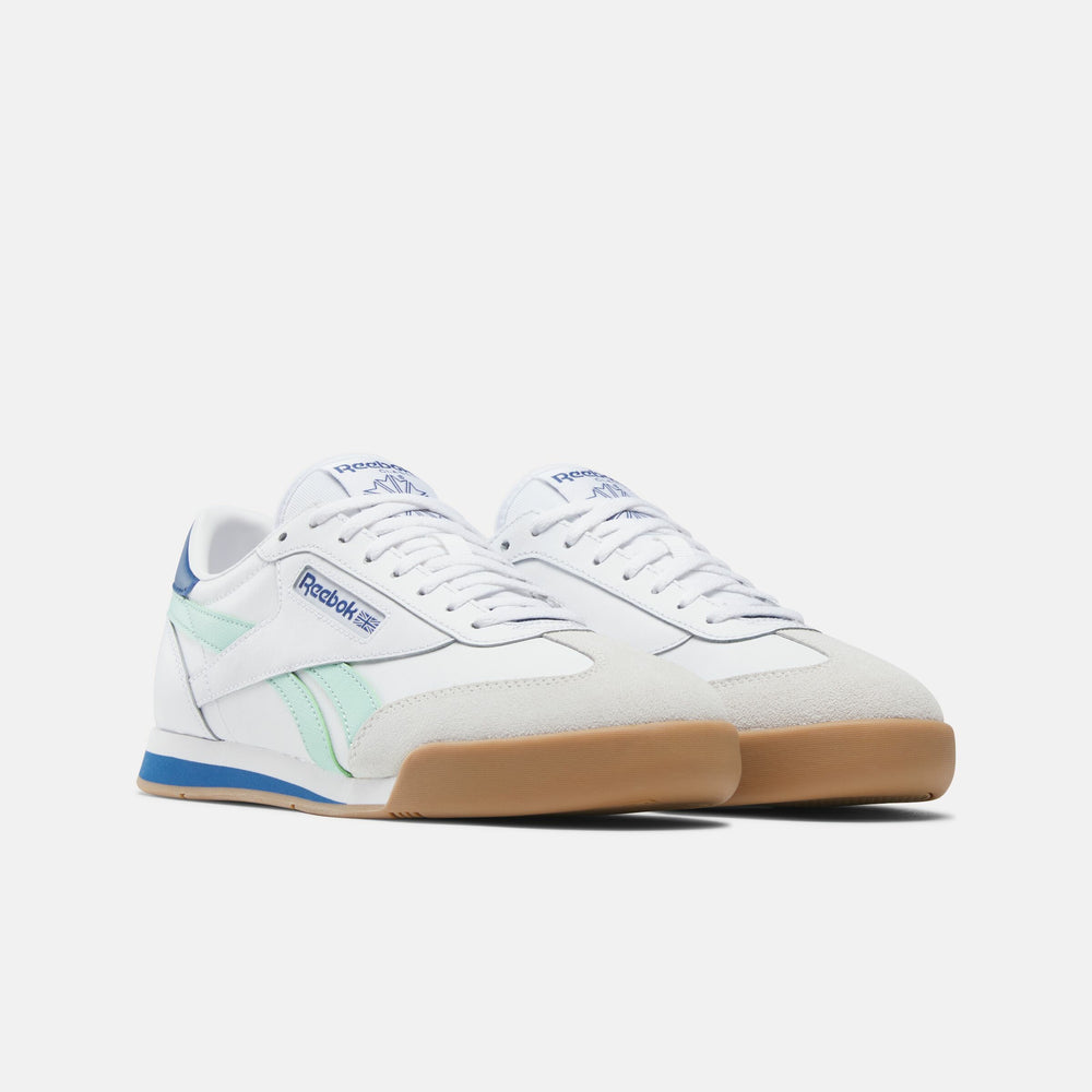Campio XT Shoes (1)