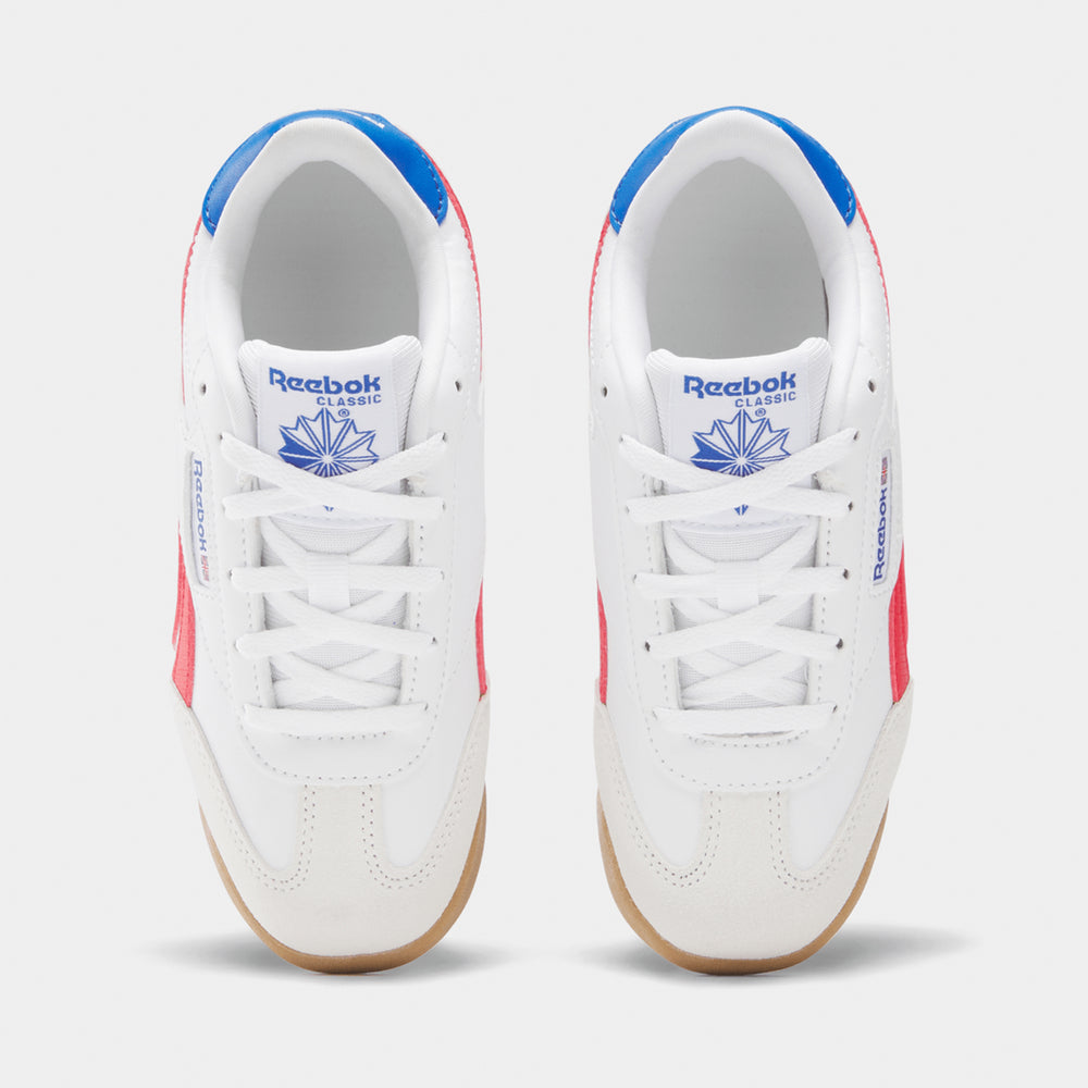 Campio XT Shoes - Toddler (4)