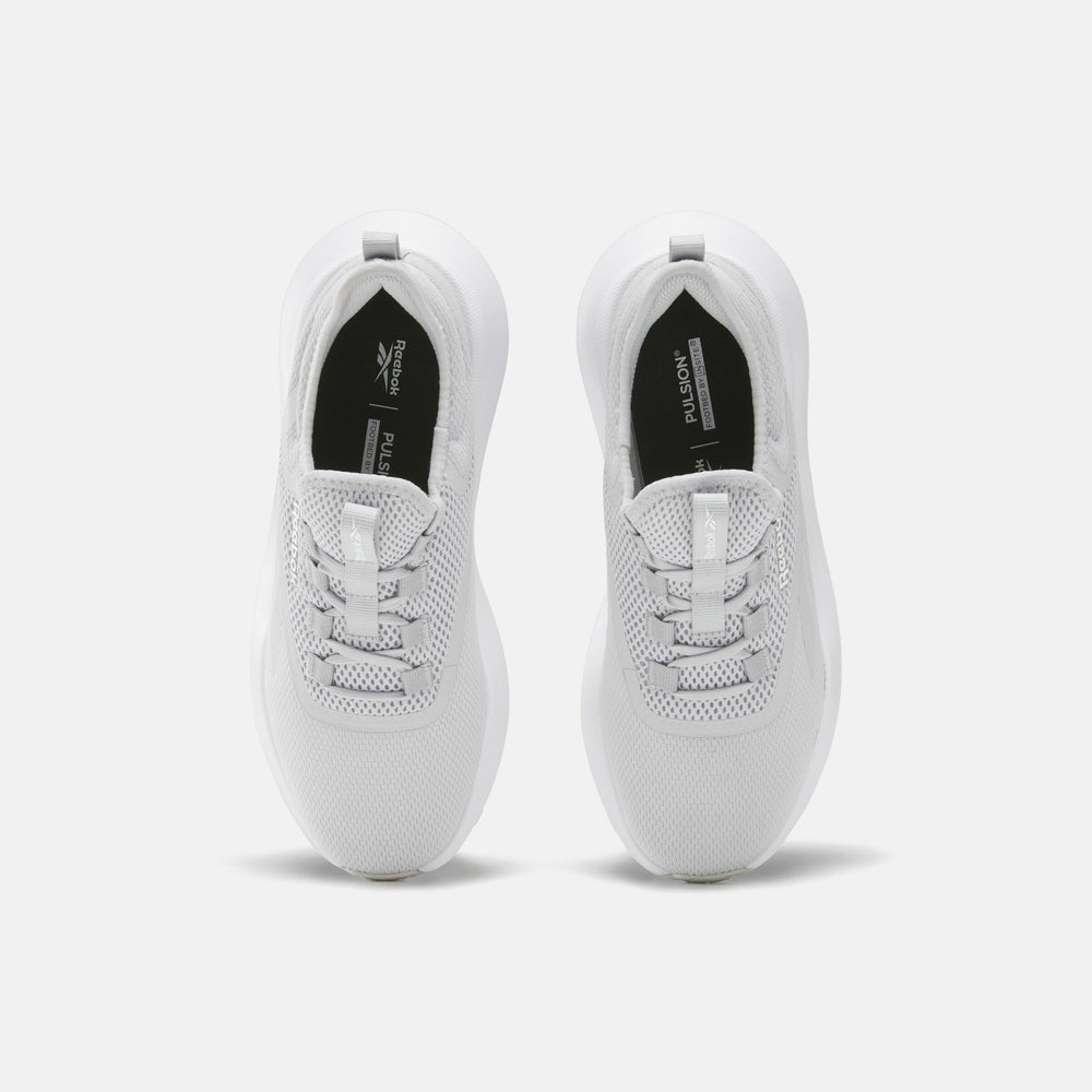 Cityride Running Shoes (4)