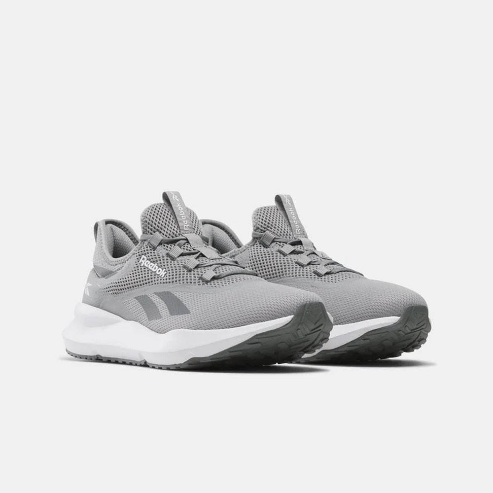 Cityride Running Shoes (1)