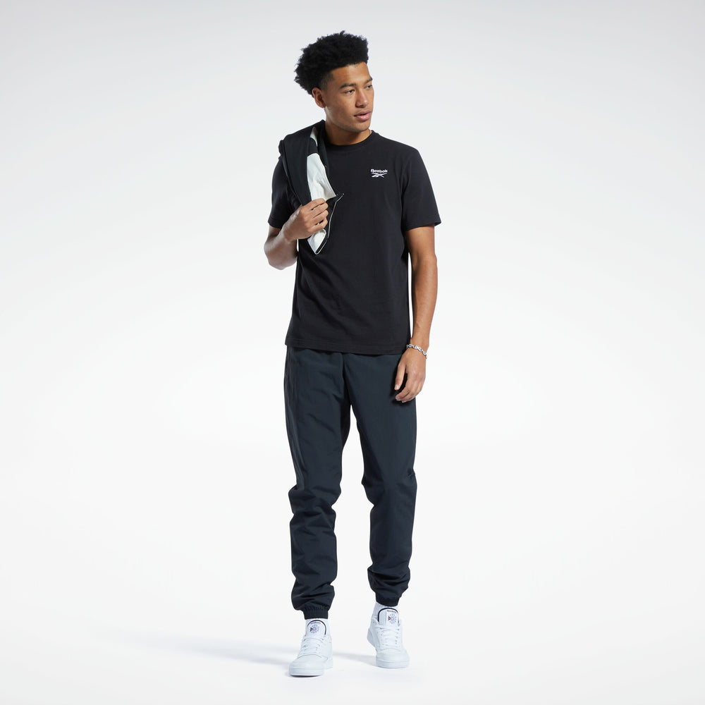 Classics Vector Track Pants (2)