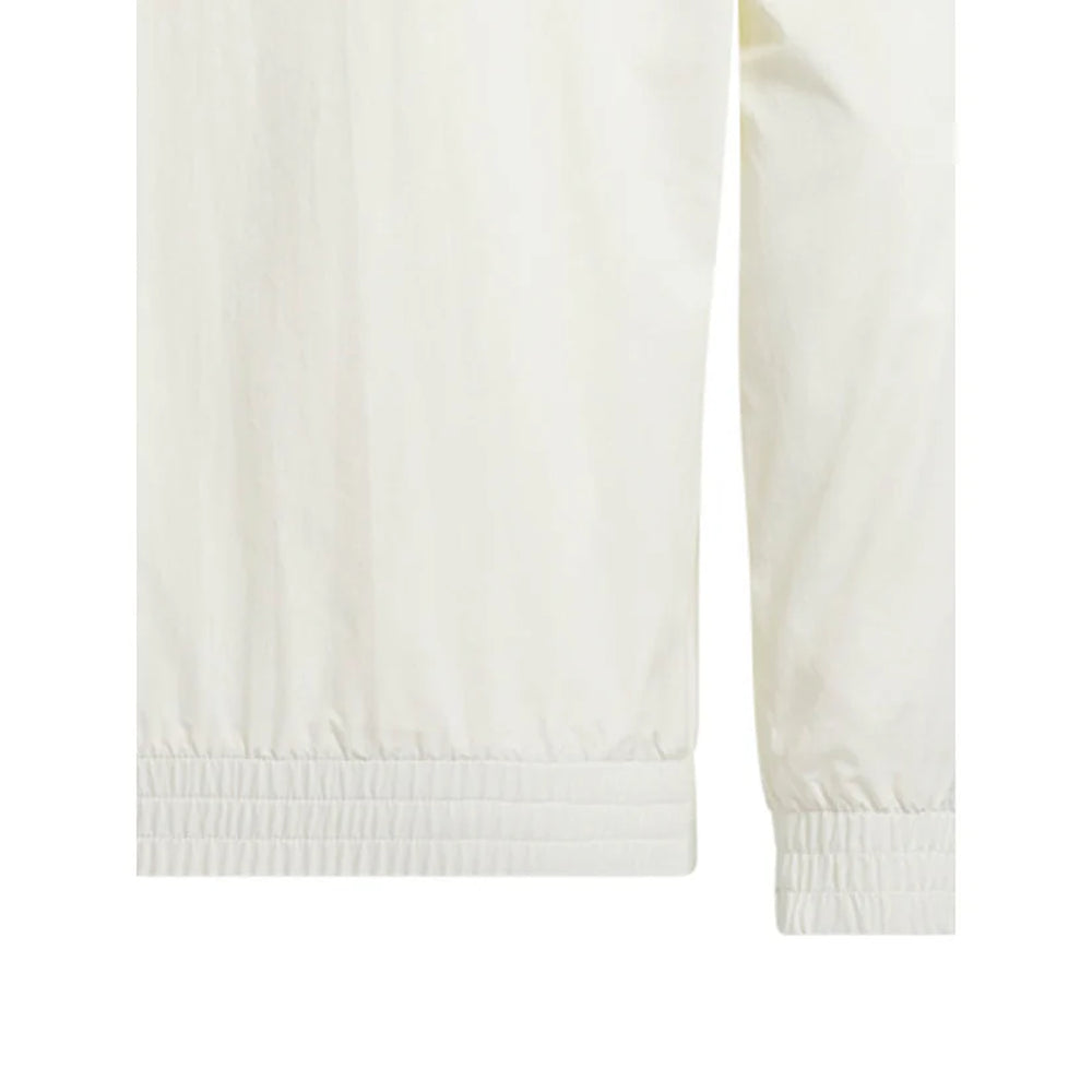 Classics Vector Track Jacket (4)