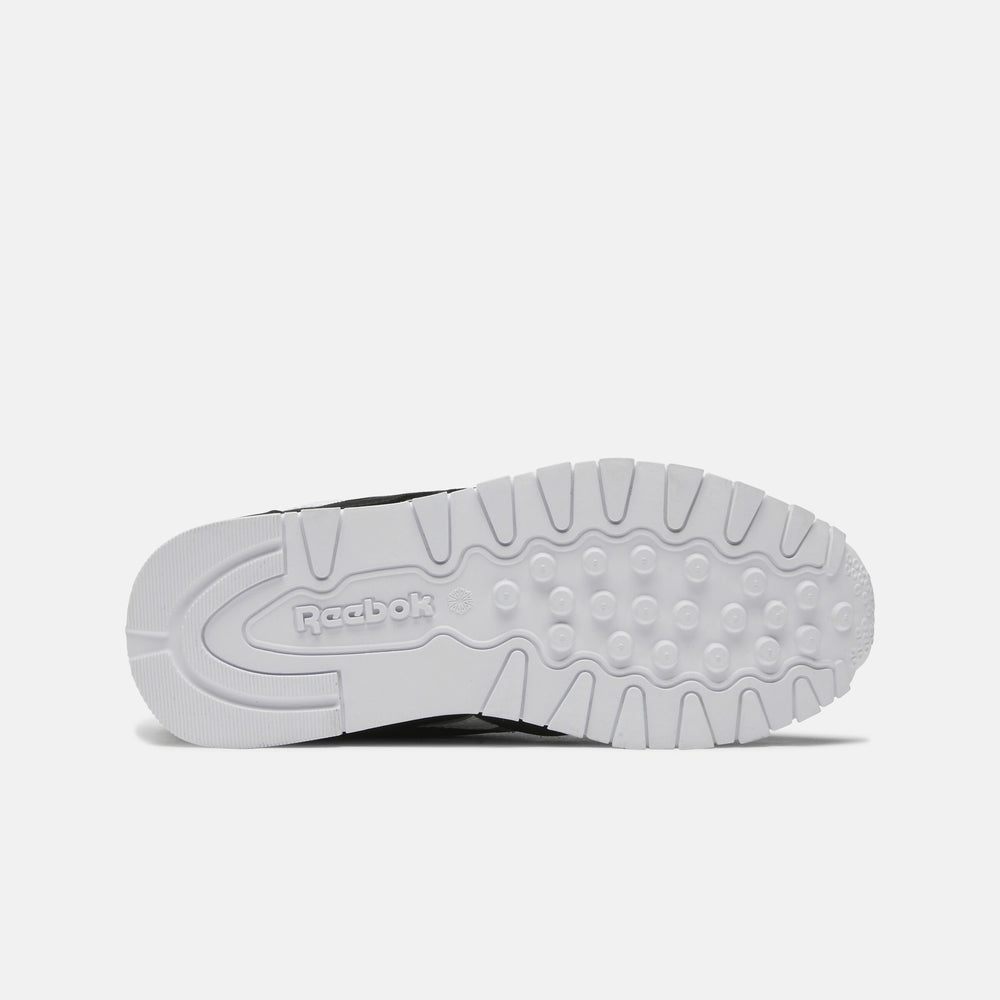 Classic Nylon Shoes - Preschool (2)