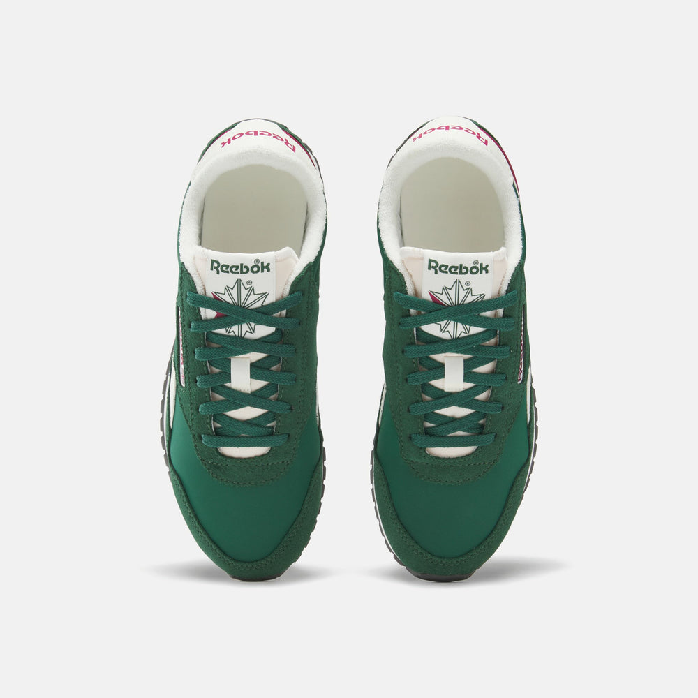 Classic AZ Shoes (4)