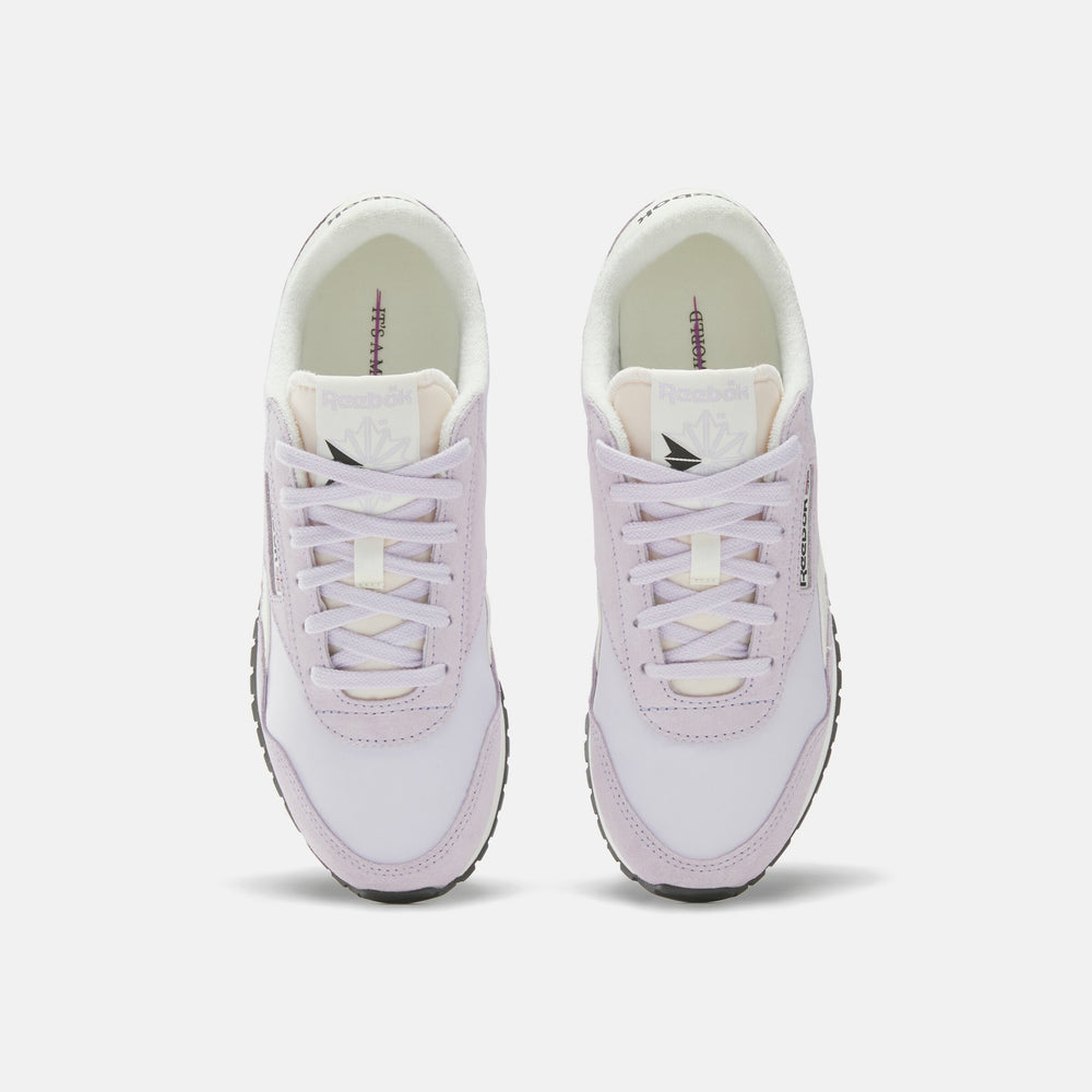 Classic AZ Shoes (4)