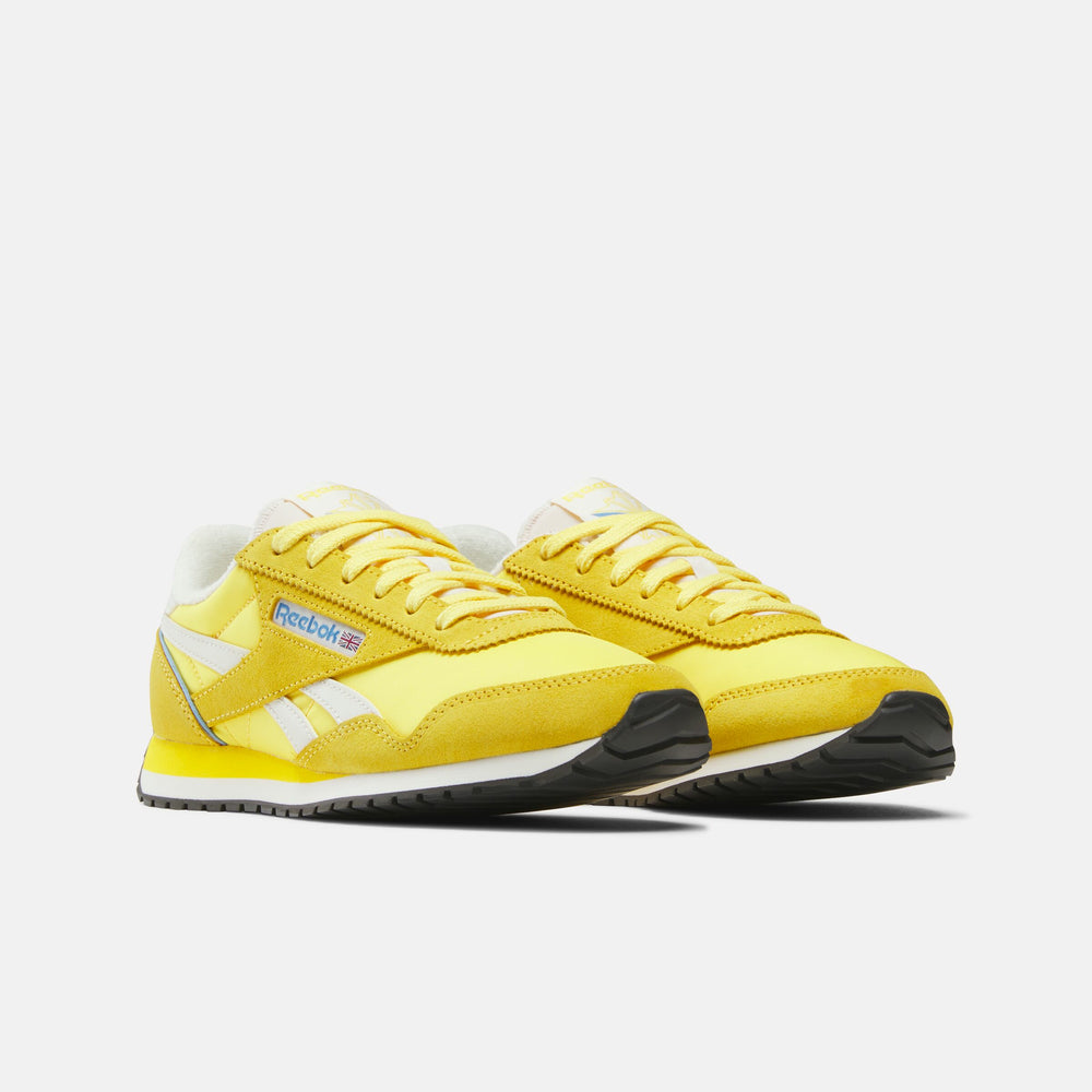 Classic AZ Shoes (1)
