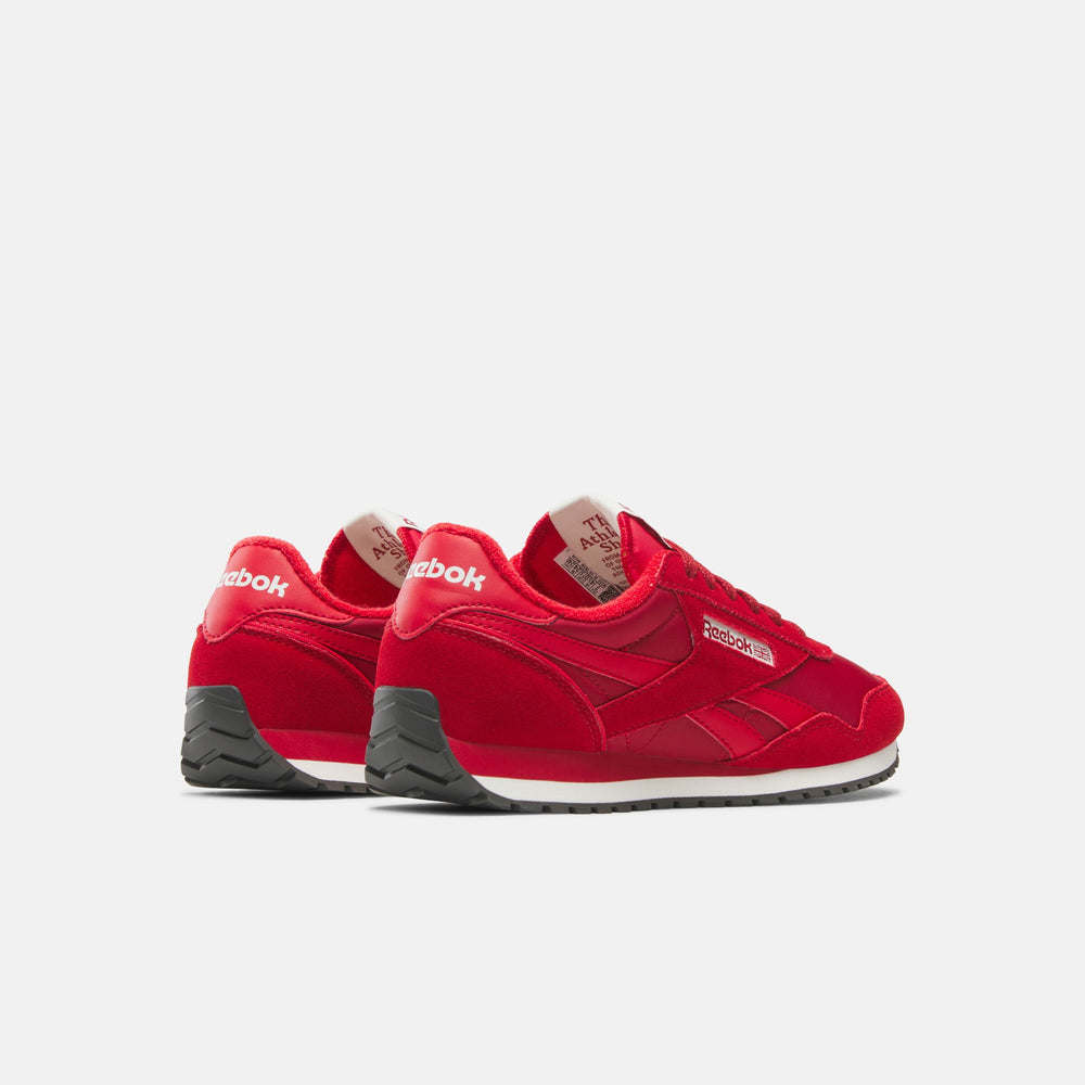 Classic AZ Shoes (3)