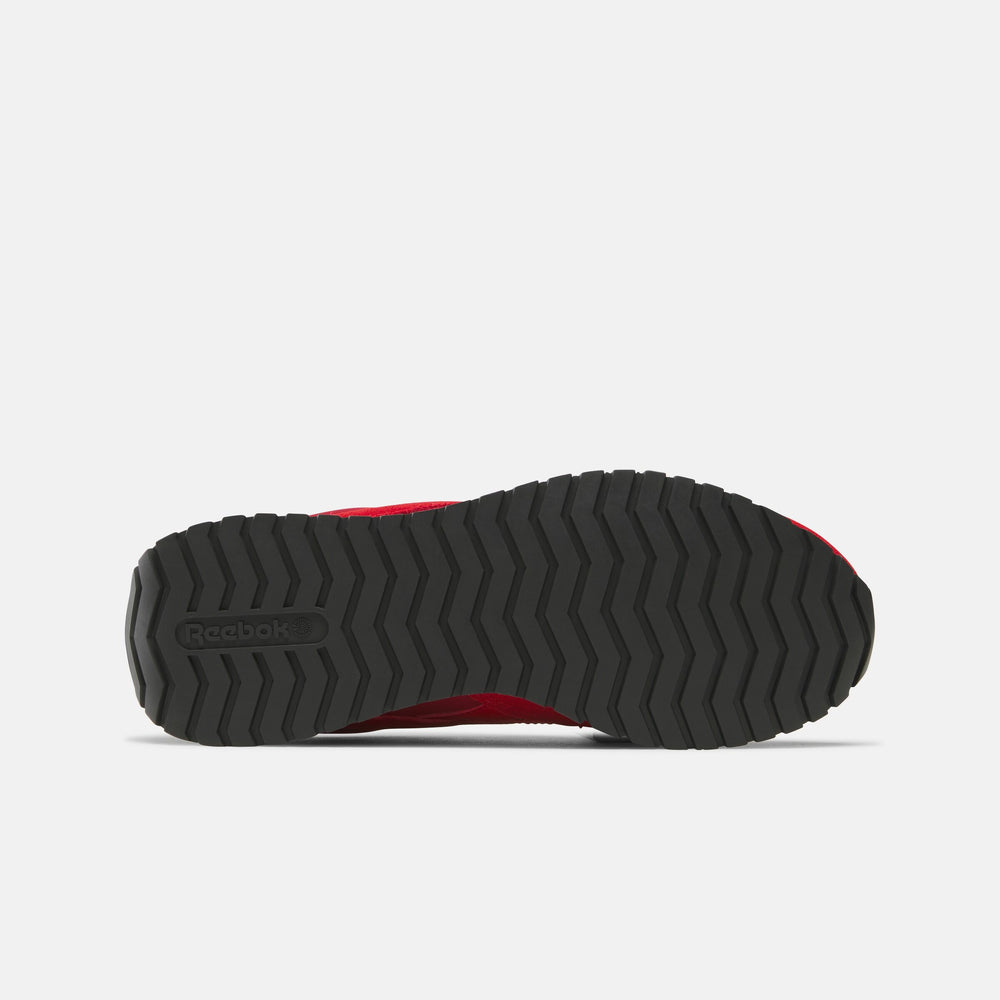 Classic AZ Shoes (2)