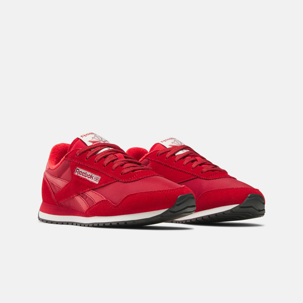 Classic AZ Shoes (1)