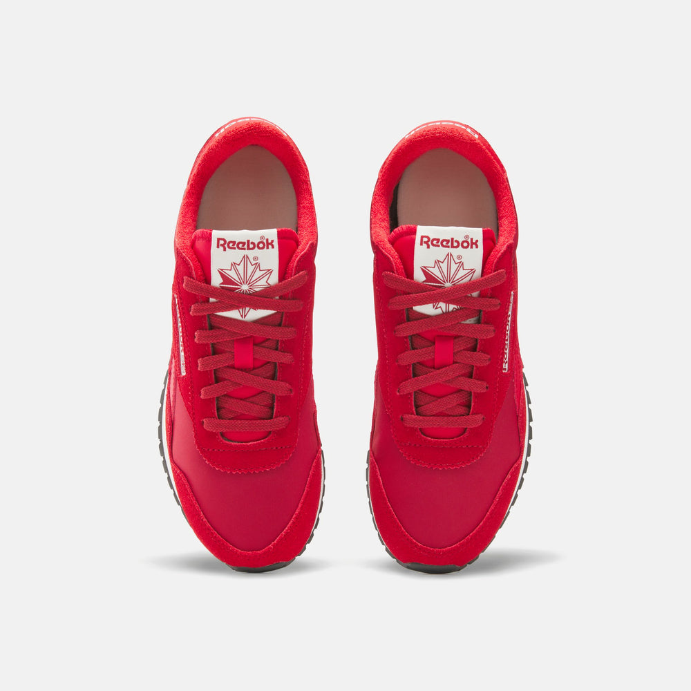 Classic AZ Shoes (4)