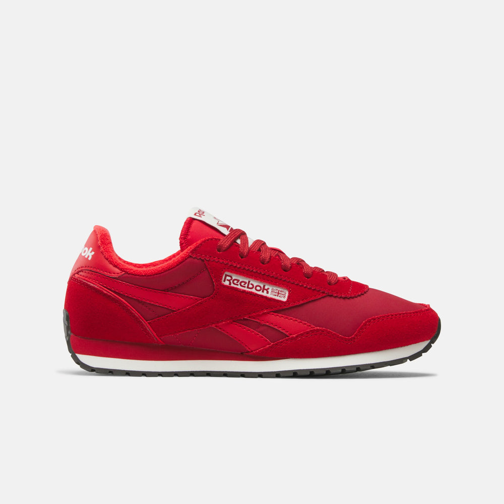 Classic AZ Shoes