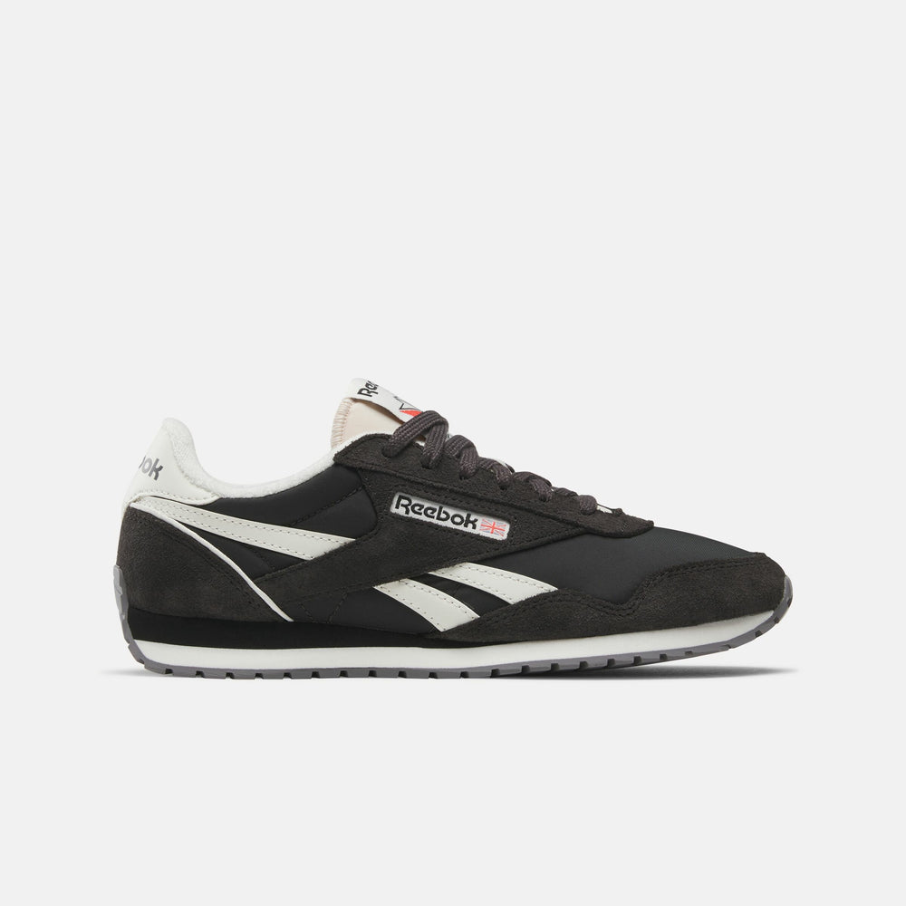 Classic AZ Shoes Reebok South Africa - Main Image